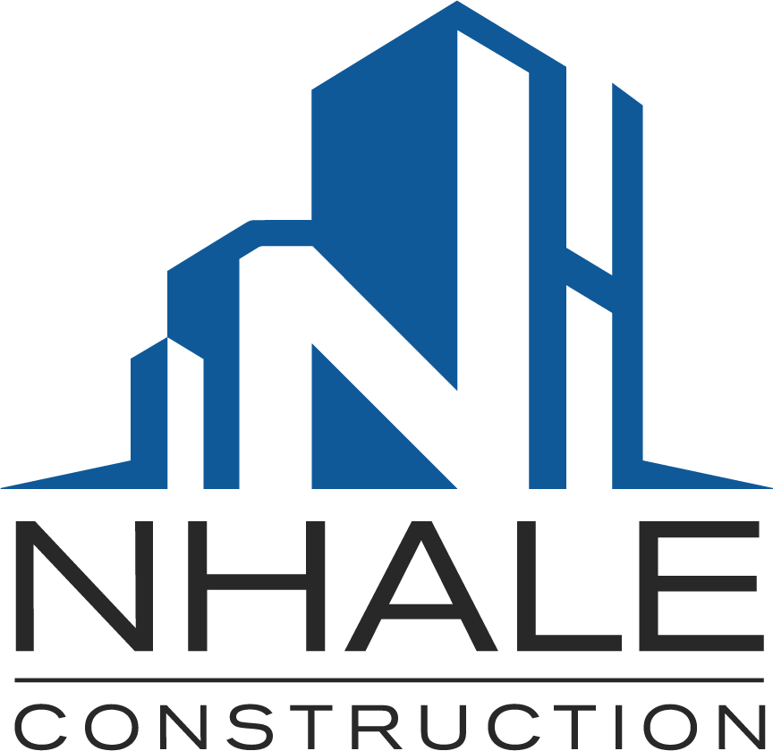 Nhale construction